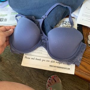 Victoria Secret bra